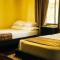 Overbridge River Resort - Paramaribo