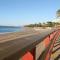BALCON DEL MAR 2-3 A, APARTAMENT ON THE BEACH FRONT - لا كالا ذي ميخاس