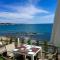 BALCON DEL MAR 2-3 A, APARTAMENT ON THE BEACH FRONT - لا كالا ذي ميخاس