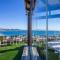 BALCON DEL MAR 2-3 A, APARTAMENT ON THE BEACH FRONT - لا كالا ذي ميخاس