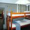 Garden Route Stay