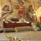 Leventis Art Suites