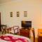 Hotel Grand Samarkand Superior - B