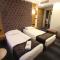 Grand Silay Hotel