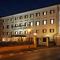 Hotel Doriguzzi - Feltre