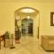 Villa Samaara9 Candolim Beach