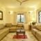 Villa Samaara9 Candolim Beach
