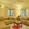 Villa Samaara9 Candolim Beach