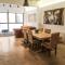 Apartment Triador