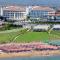 Alba Queen Hotel - Ultra All Inclusive