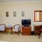 Hotel Grand Samarkand Superior - B