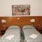 Hotel Da Remo