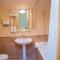 Hotel Grand Samarkand Superior - B