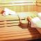 Appartment Valnova / Barga