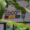 Cocos Guest House