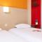 Premiere Classe Bordeaux Nord - Lac
