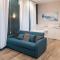 Rainbow Suite