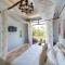 VIP Garden Villa and Pool Hội an ,