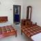 Dinesh Guest House - Kataragama