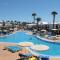 Grupotel Flamingo Beach - Playa Blanca