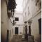 Apartamentos Caravane