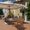 Antico Borgo Piceno