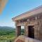 Leventis Art Suites