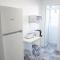 Apartamento Plaza Mayor Cáceres