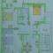 Apartment Gotovina Biograd na Moru