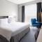 Studio M Arabian Plaza Hotel & Hotel Apartments