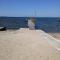 Recanto do descanso