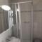 Haus an der Therme