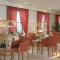 Rosenburg Hotel Brugge