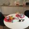 Sedaki Apartments in the Center of Zagreb - 萨格勒布