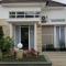 RZ Villa 1
