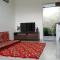 RZ Villa 1