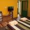 Apartman Rudnik