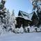 Durmitor Chalet - زبلجك