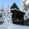 Durmitor Chalet - Žabljak