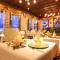 Bernerhof Swiss Quality Hotel