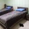 My home udabno