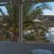 Prasini Gonia