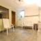 Bernerhof Swiss Quality Hotel