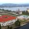 The Lake Hotel - Ioannina