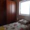 Apartman Lucija