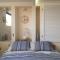 Self-contained small apt. Weymouth