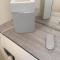 Self-contained small apt. Weymouth