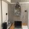 Self-contained small apt. Weymouth