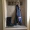 Self-contained small apt. Weymouth