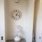 Self-contained small apt. Weymouth